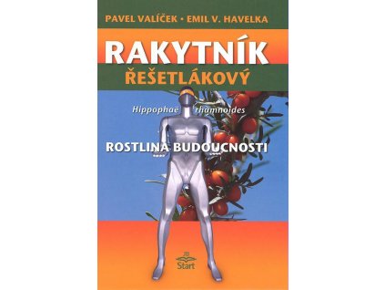 rakytniresetlakovy