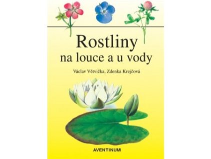 rostlinynalouce