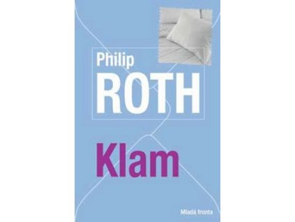 klam
