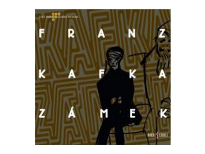 zamekcd