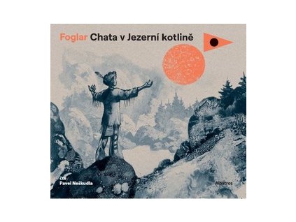 chatavjezcd