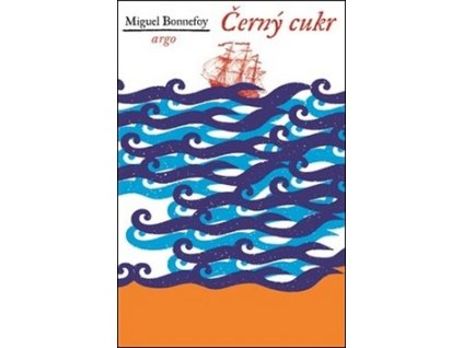 cernycukr