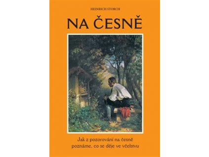 nacesne