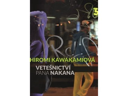 vetesnictvipananakana
