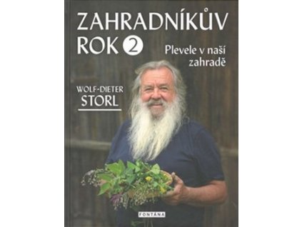 zahradnikuvrok2