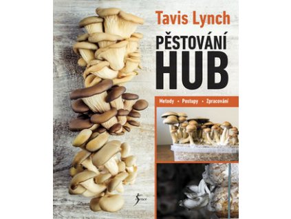 pestovanihub