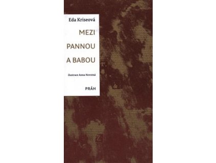mezipannou