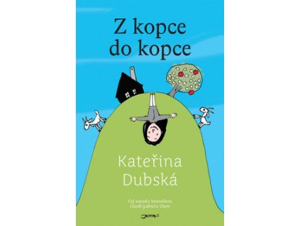 zkopce