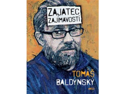 zajateczajimavosti