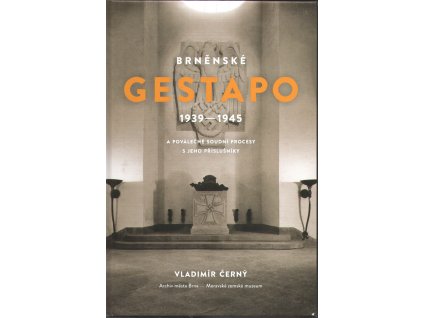gestapo