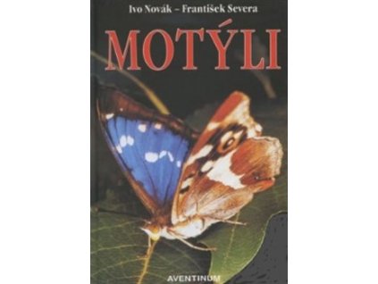 motyli