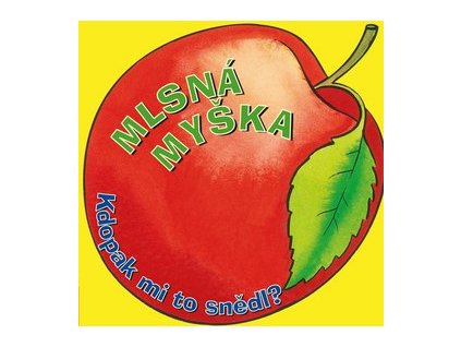 mlsnamyska