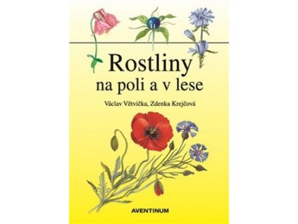 rostlinynapoli