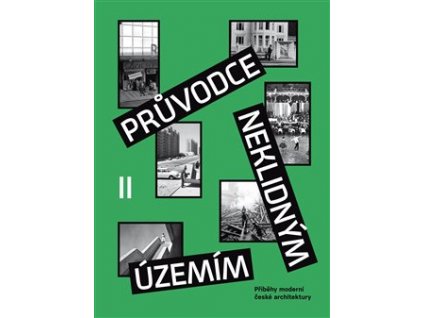 pruvodceneklidnymII