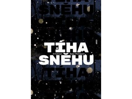 tihasnehu