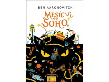 mesicnadsoho