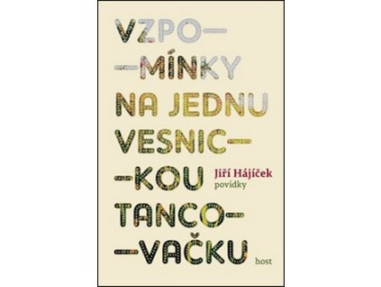 vzpominkyvesnickoutancovacku