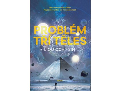 problemtribroz