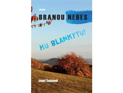 branounebes