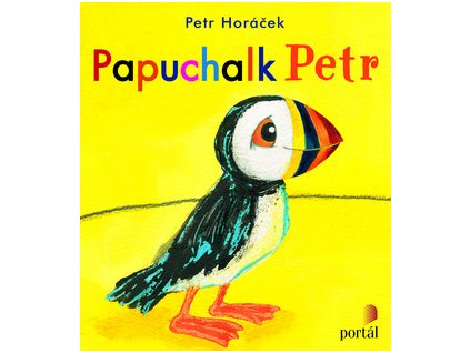 papuchalkpetr