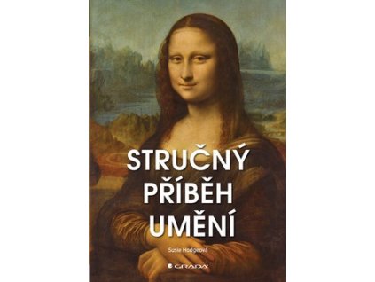 strucnypribehumeni