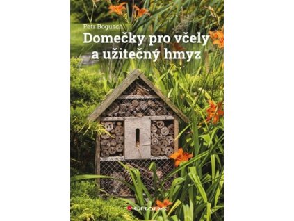 domeckyprovcely