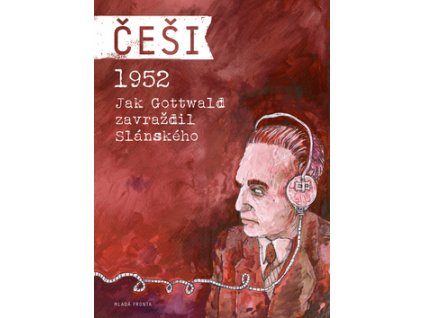 cesi1952