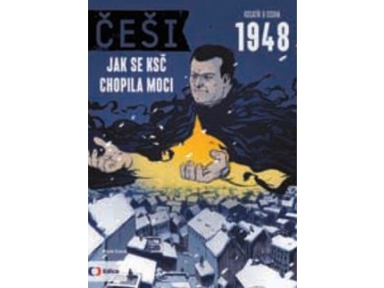 cesi1948