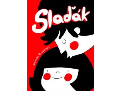 sladak