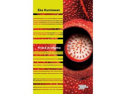 krasajestigma