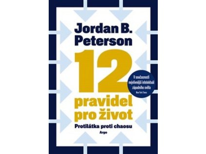12pravidel