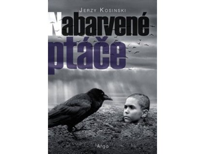 nabarveneptace