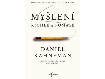 myslenirychleapomale