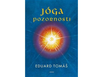 jogapozornosti