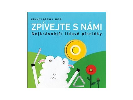 zpovejtesnami