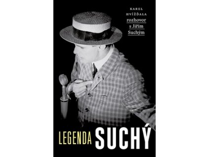 legendasuchy