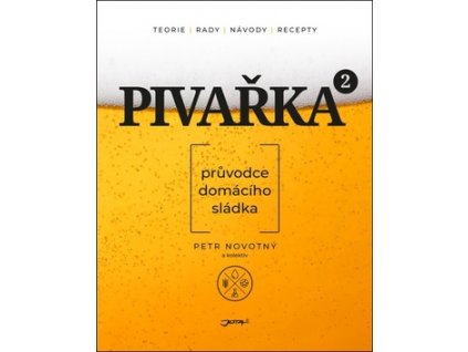 pivarka2