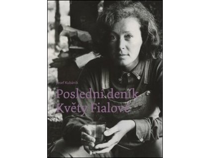poslednidenikkvetyf