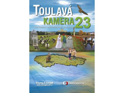 toulavakamera23