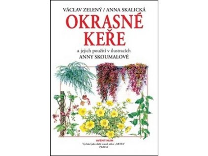 okrasnekere