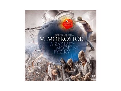 mimoprostor