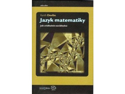 jazykmatematiky