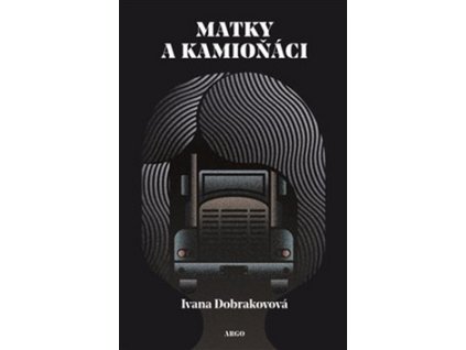 matkyakamionaci