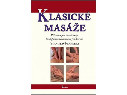 klasickemasaze