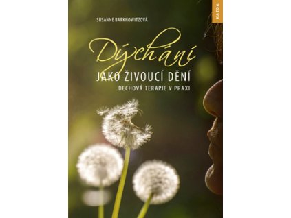 dychanizivouci