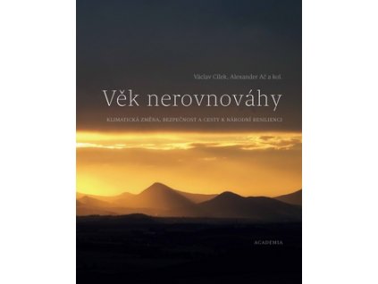 veknerovnovahy