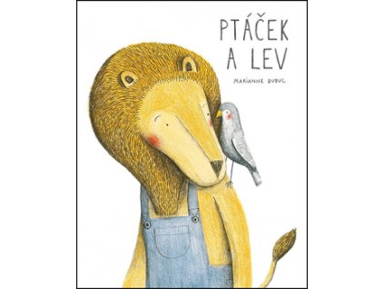ptacekalev