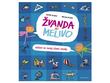 zvandaamelivo