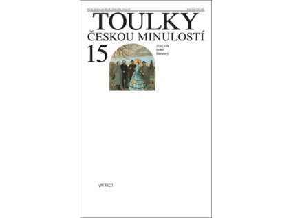 toulky15