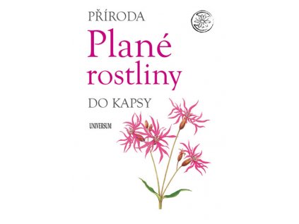 planerostlinydokapsy